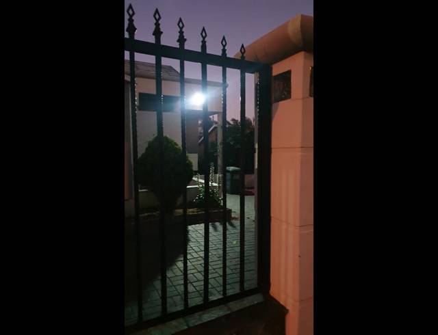 4 BEDROOM HOUSE FOR SALE IN LAUDIUM